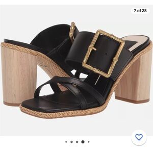 Dolce Vita Onnie Sandals